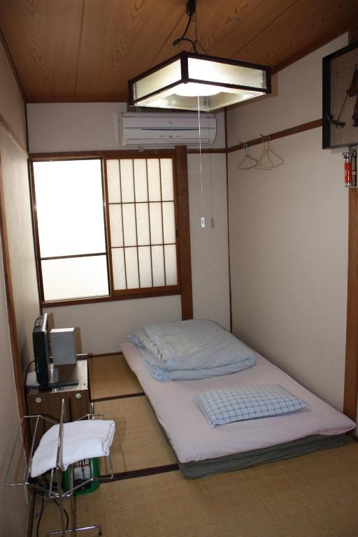 Riverside Takase Кіото Екстер'єр фото